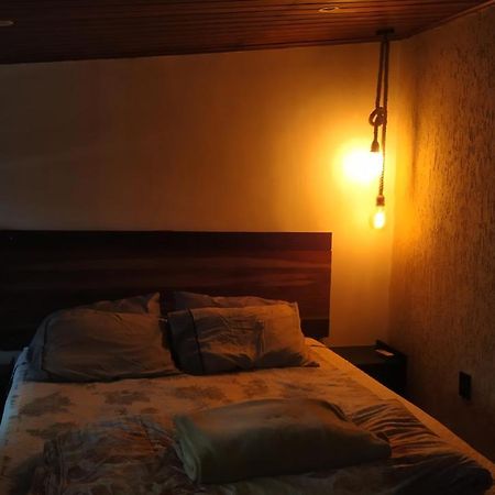Loft Antunes Maricá Exterior foto